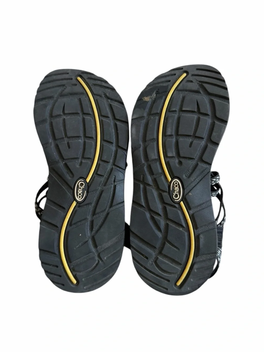Chaco zx classic